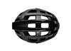 LAZER Compact AF CE Unisize